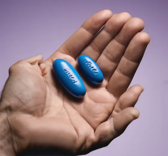 Cuanto dura el efecto del viagra generico